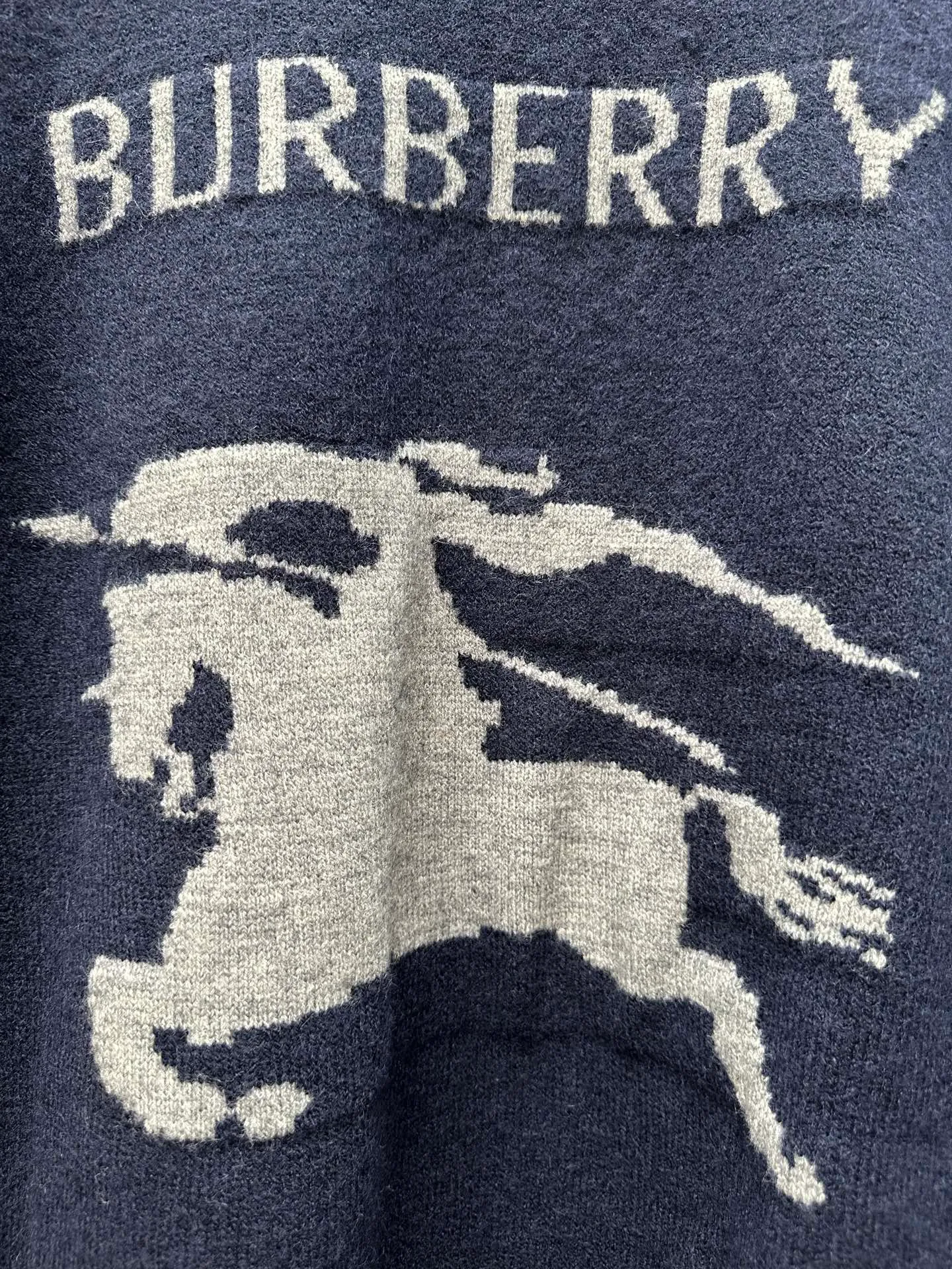 Burberry 25ss ， 。 ， 、 ， Quality 。 Quality ， 。 Size：S M L XL XXL